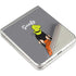 Disney Friends Goofy Backwards Galaxy Z Flip3 5G Skin